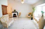 4150 Apopka Avenue - Photo 21