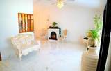 4150 Apopka Avenue - Photo 22