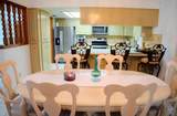 4150 Apopka Avenue - Photo 25