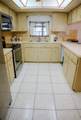 4150 Apopka Avenue - Photo 26