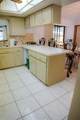 4150 Apopka Avenue - Photo 27