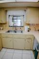 4150 Apopka Avenue - Photo 28