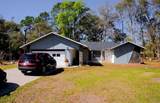 4150 Apopka Avenue - Photo 3