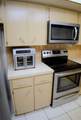 4150 Apopka Avenue - Photo 30