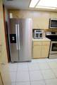4150 Apopka Avenue - Photo 31