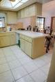 4150 Apopka Avenue - Photo 32