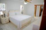 4150 Apopka Avenue - Photo 33
