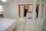 4150 Apopka Avenue - Photo 34