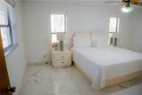 4150 Apopka Avenue - Photo 35