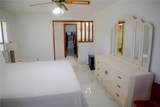 4150 Apopka Avenue - Photo 36