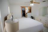 4150 Apopka Avenue - Photo 38