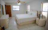 4150 Apopka Avenue - Photo 39