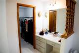4150 Apopka Avenue - Photo 41