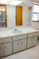 4150 Apopka Avenue - Photo 43