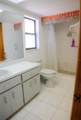 4150 Apopka Avenue - Photo 44