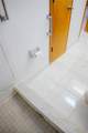 4150 Apopka Avenue - Photo 46