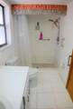 4150 Apopka Avenue - Photo 48