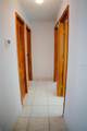 4150 Apopka Avenue - Photo 50