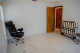 4150 Apopka Avenue - Photo 51