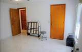 4150 Apopka Avenue - Photo 52