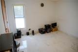 4150 Apopka Avenue - Photo 53