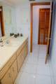 4150 Apopka Avenue - Photo 54