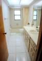4150 Apopka Avenue - Photo 55