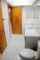 4150 Apopka Avenue - Photo 56
