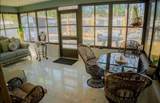 4150 Apopka Avenue - Photo 59