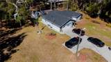 4150 Apopka Avenue - Photo 6