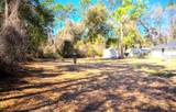 4150 Apopka Avenue - Photo 64
