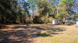 4150 Apopka Avenue - Photo 66
