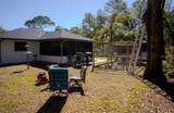 4150 Apopka Avenue - Photo 67