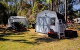 4150 Apopka Avenue - Photo 68