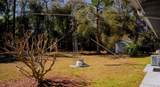 4150 Apopka Avenue - Photo 69