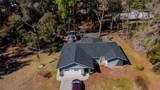 4150 Apopka Avenue - Photo 7