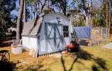 4150 Apopka Avenue - Photo 70