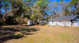 4150 Apopka Avenue - Photo 71