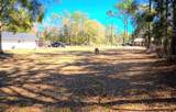 4150 Apopka Avenue - Photo 72
