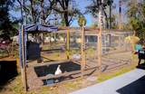 4150 Apopka Avenue - Photo 74