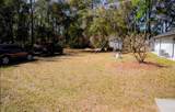 4150 Apopka Avenue - Photo 76