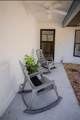 4150 Apopka Avenue - Photo 77