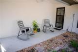 4150 Apopka Avenue - Photo 78