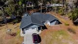 4150 Apopka Avenue - Photo 8