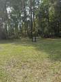 4150 Apopka Avenue - Photo 80