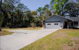 4150 Apopka Avenue - Photo 9