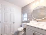 702 Hillsboro Street - Photo 10