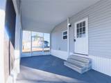 702 Hillsboro Street - Photo 15