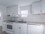 702 Hillsboro Street - Photo 6