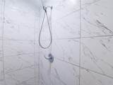 702 Hillsboro Street - Photo 9